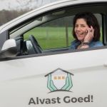 AlvastGoed-19