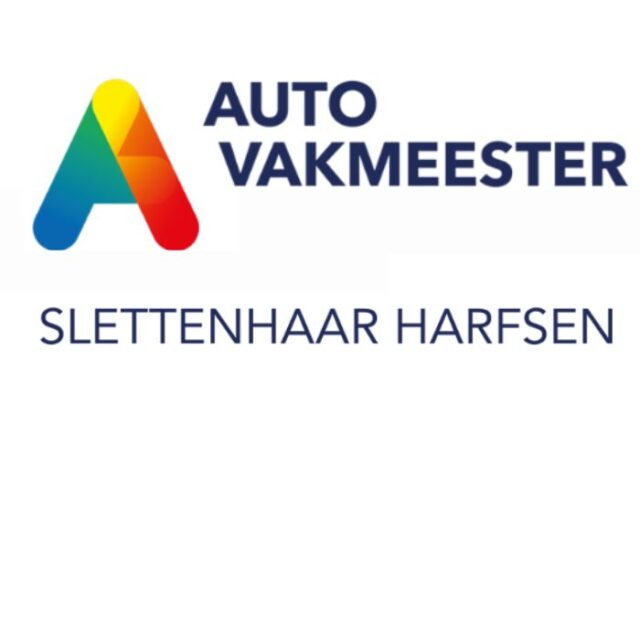 Garage Slettenhaar