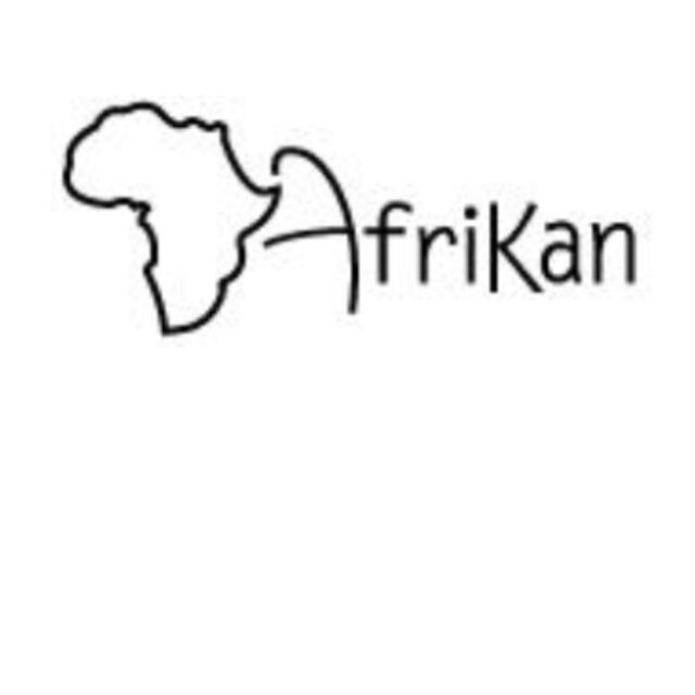 AfriKan