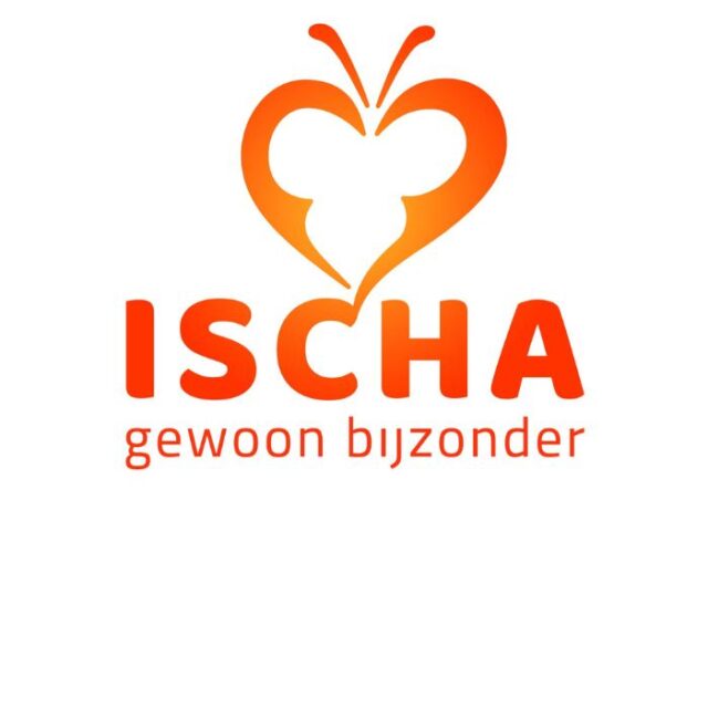 ISCHA gewoon bijzonder