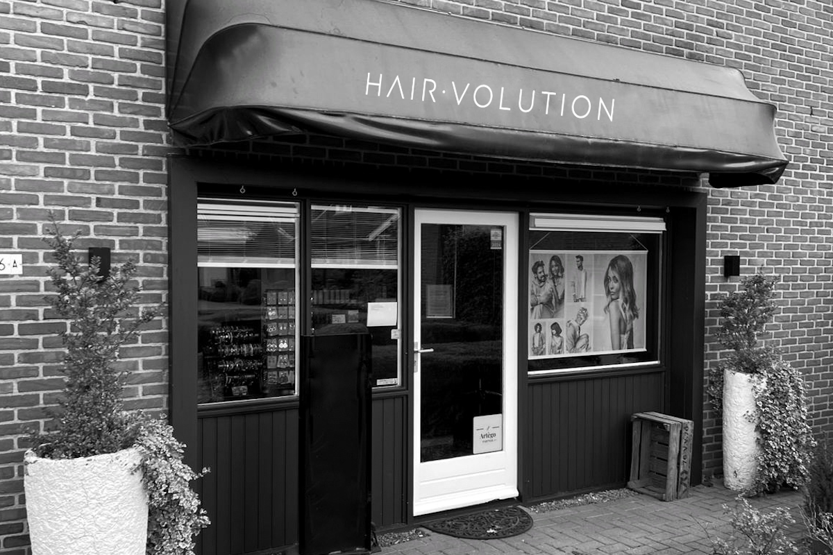 kapsalon-hairvolution-harfsen