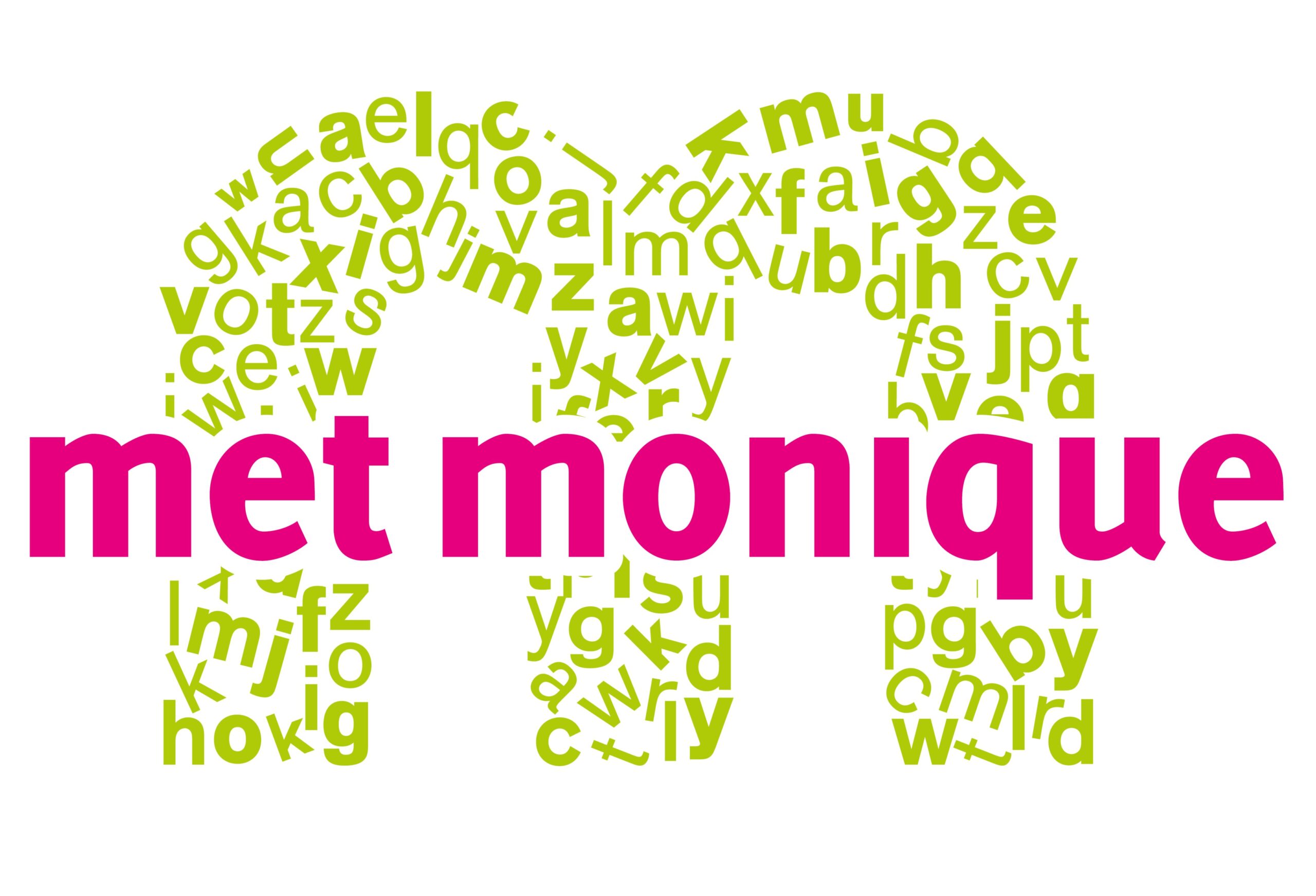met-monique-logo