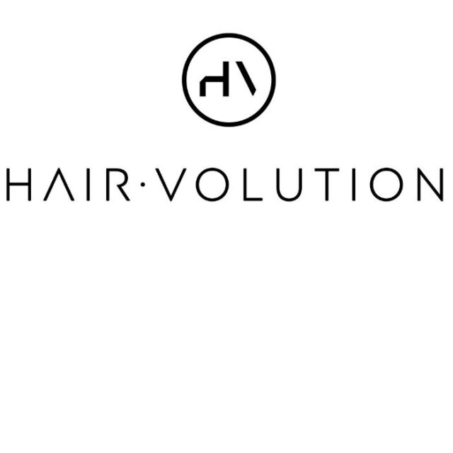 Hairvolution