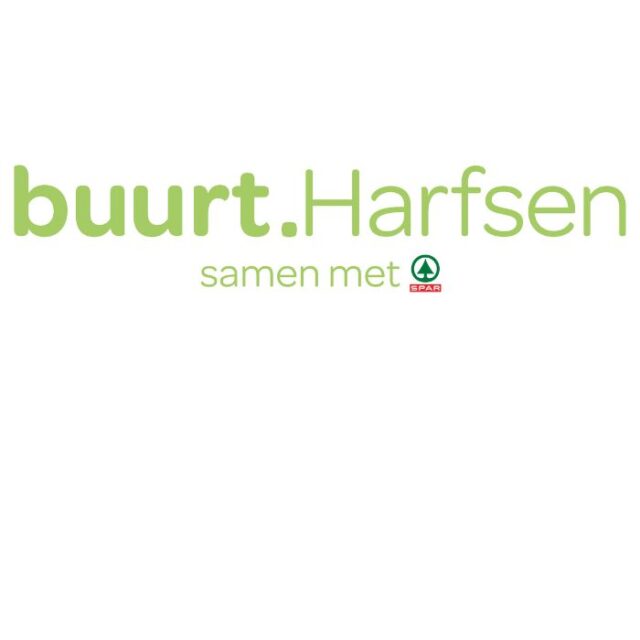 buurt.Harfsen