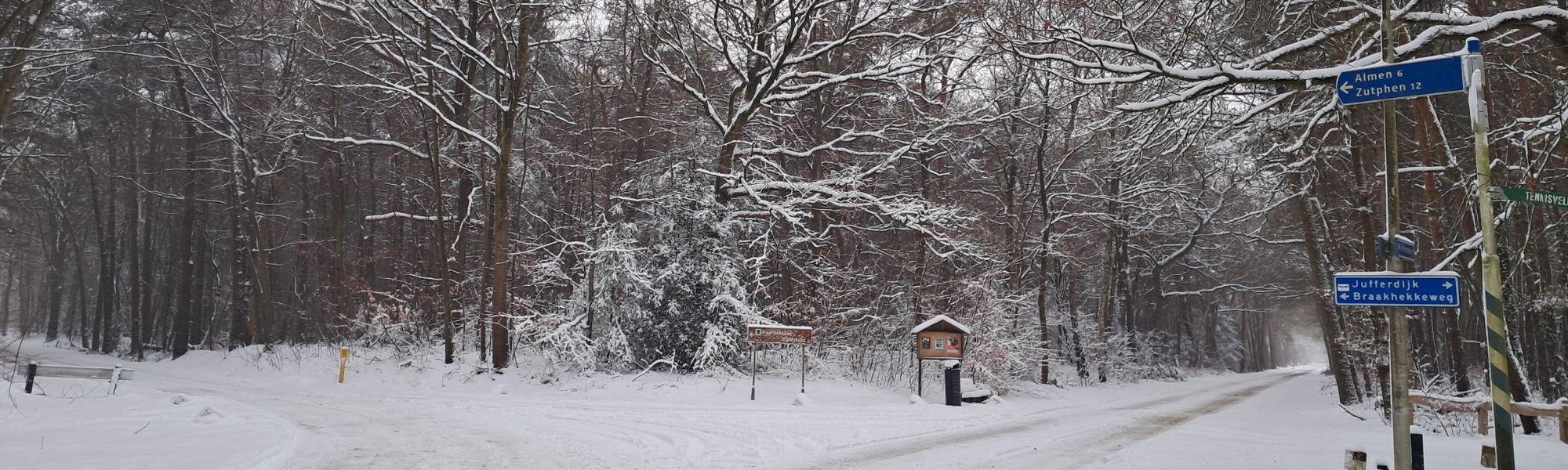 ondernemersvereniging-harfsen-contact